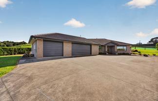 344A Foster Road, Waimauku