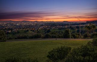 8 Sovereign Street, Flat Bush