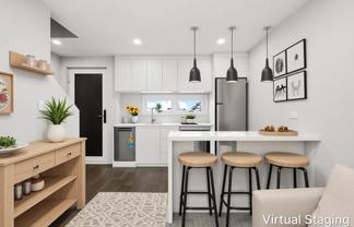 145/37B Walmsley Road, Mangere