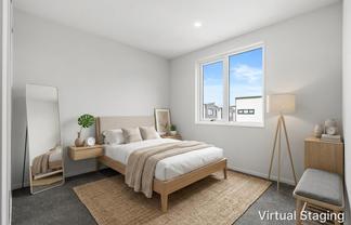 37B Walmsley Road, Mangere