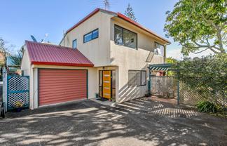 2/5 Willerton Avenue, New Lynn