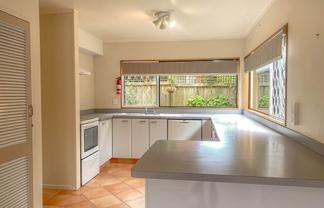 2/5 Willerton Avenue, New Lynn