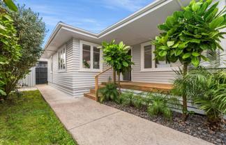 5 Fourteenth Avenue, Tauranga South
