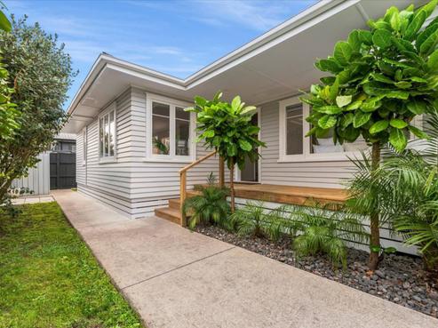 5 Fourteenth Avenue, Tauranga South
