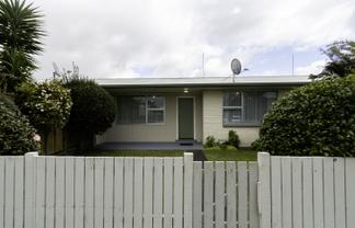 3/166 Williams Street, Cambridge