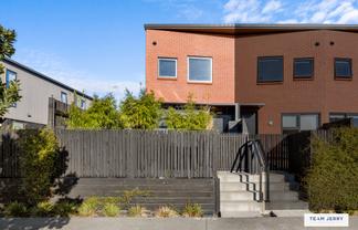 64 Te Tihi Street, Wiri