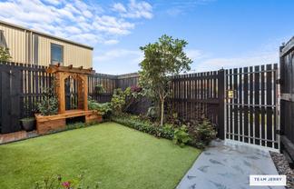 64 Te Tihi Street, Wiri