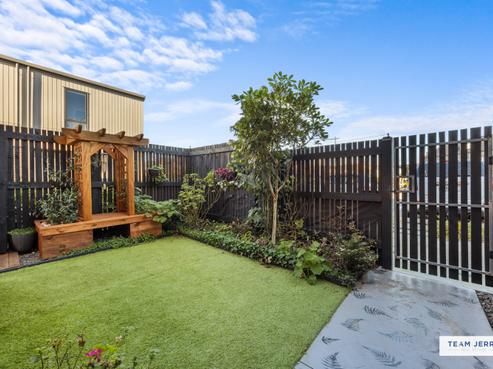 64 Te Tihi Street, Wiri