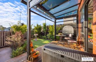 64 Te Tihi Street, Wiri