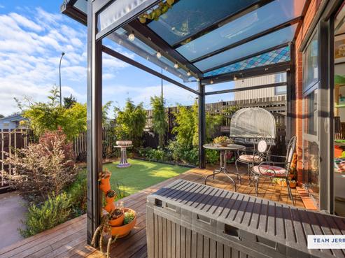 64 Te Tihi Street, Wiri