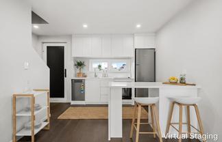 94/17 Te Toka Ika Lane, Mangere