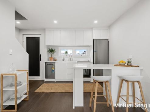 17 Te Toka Ika Lane, Mangere