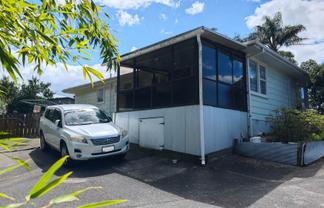 5 Shale Avenue, Massey