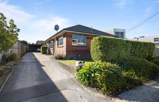 47 Clare Road, Saint Albans
