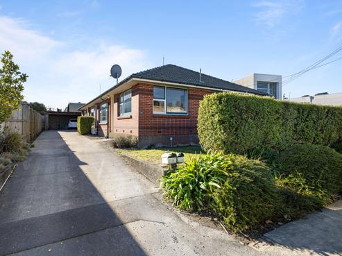 47 Clare Road, Saint Albans