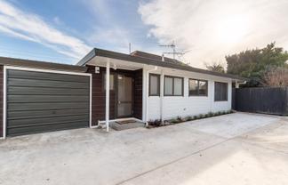 30B Whakatiki Street, Trentham