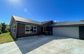6 Ada Place, Lake Hayes Estate