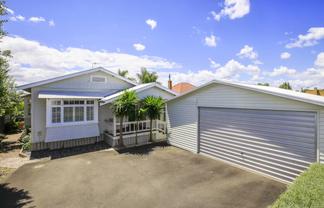 96A Rimu Street, Maeroa