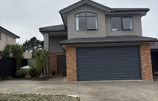 65 Rising Parade, Fairview Heights