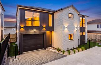 Lot 3/35 Victoria Road, Papatoetoe