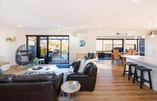 50 Shortt Street, Foxton Beach