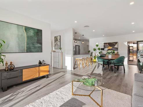 62 Belmont Road, Pukekohe