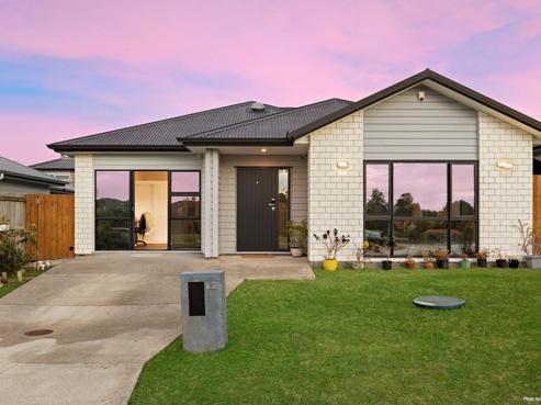62 Belmont Road, Pukekohe