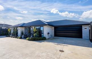 77 Cargill Street, Waikiwi