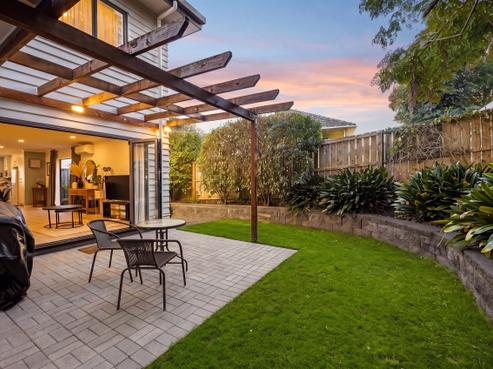 21C Vause Street, Ellerslie