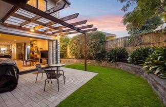 21C Vause Street, Ellerslie