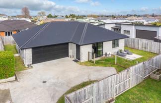 344 Warburton Crescent, Te Awamutu