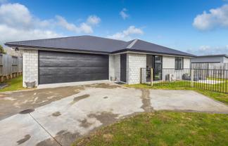 344 Warburton Crescent, Te Awamutu