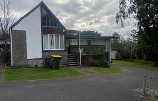 56 Reeves Road, Pakuranga