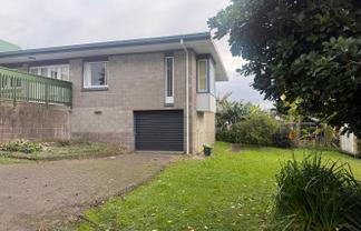 56 Reeves Road, Pakuranga