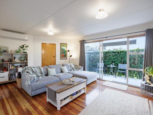 14 Bale Place, Havelock North