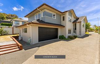 92 West Hoe Heights, Orewa