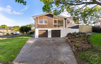 9 Kurnell Drive, Botany Downs