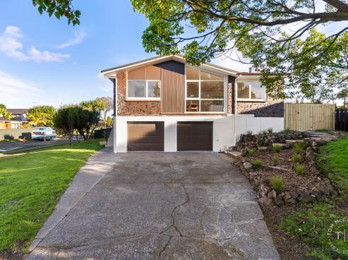 9 Kurnell Drive, Botany Downs