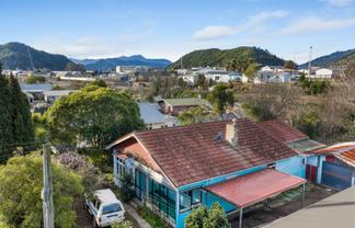 14 Market Street, Picton