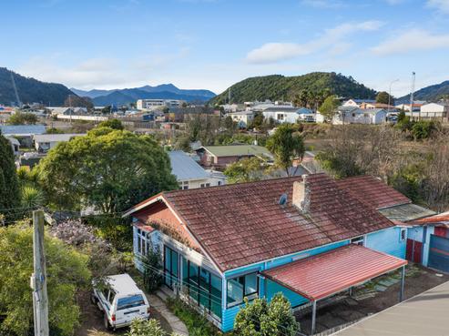 14 Market Street, Picton