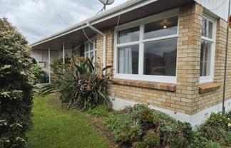 27B Vardon Road, Saint Andrews