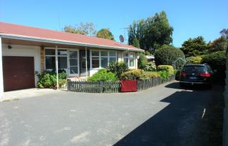 27B Vardon Road, Saint Andrews