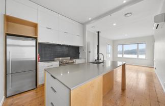 66 Maida Vale Road, Roseneath