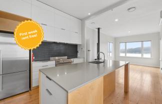 66 Maida Vale Road, Roseneath