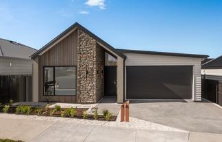 96 Huanui Drive, Orewa