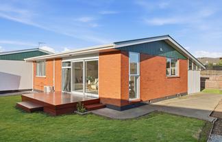 4 Redbridge Lane, Sydenham