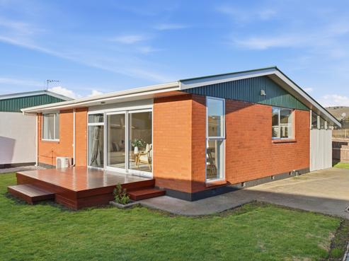 4 Redbridge Lane, Sydenham