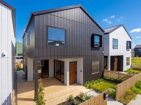 7 Hampshire Lane, Karaka