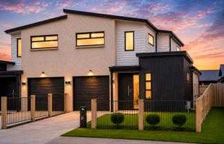 2/15 Kimbolton Street, Rototuna