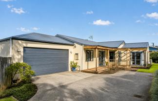 14A Riverlea Road, Riverlea